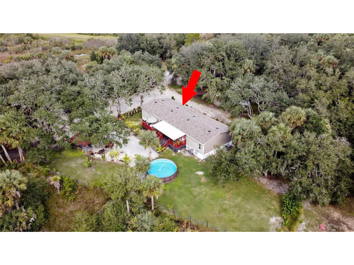 14412 NW 296th Street Okeechobee FL 34972 OK225681 image50
