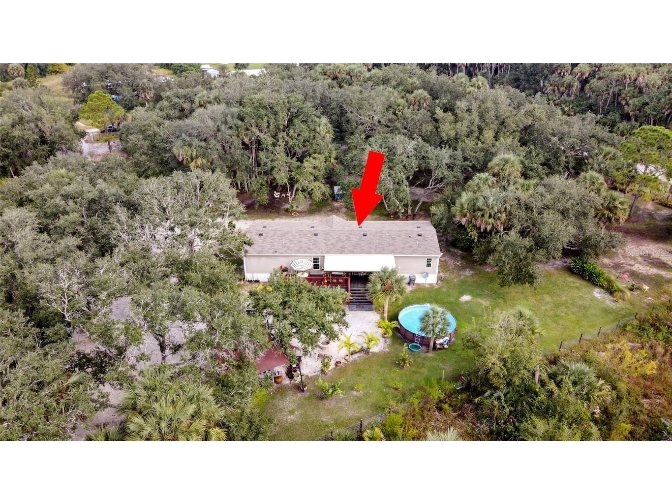 14412 NW 296th Street Okeechobee FL 34972 OK225681 image51