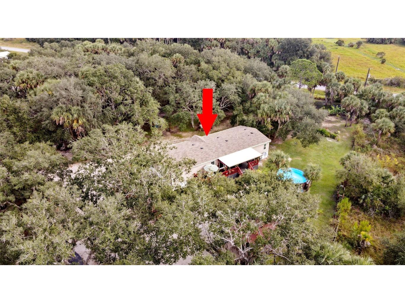 14412 NW 296th Street Okeechobee FL 34972 OK225681 image52