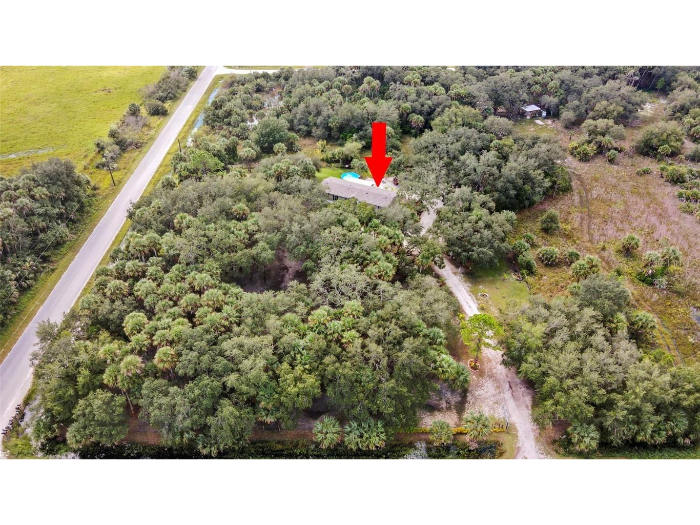 14412 NW 296th Street Okeechobee FL 34972 OK225681 image53