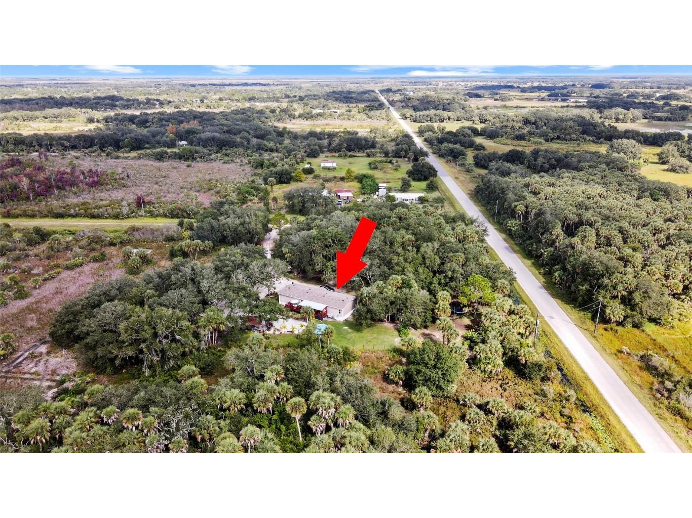 14412 NW 296th Street Okeechobee FL 34972 OK225681 image55