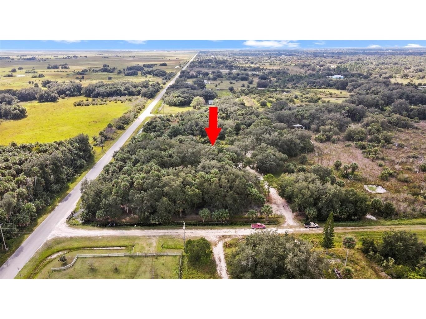 14412 NW 296th Street Okeechobee FL 34972 OK225681 image57