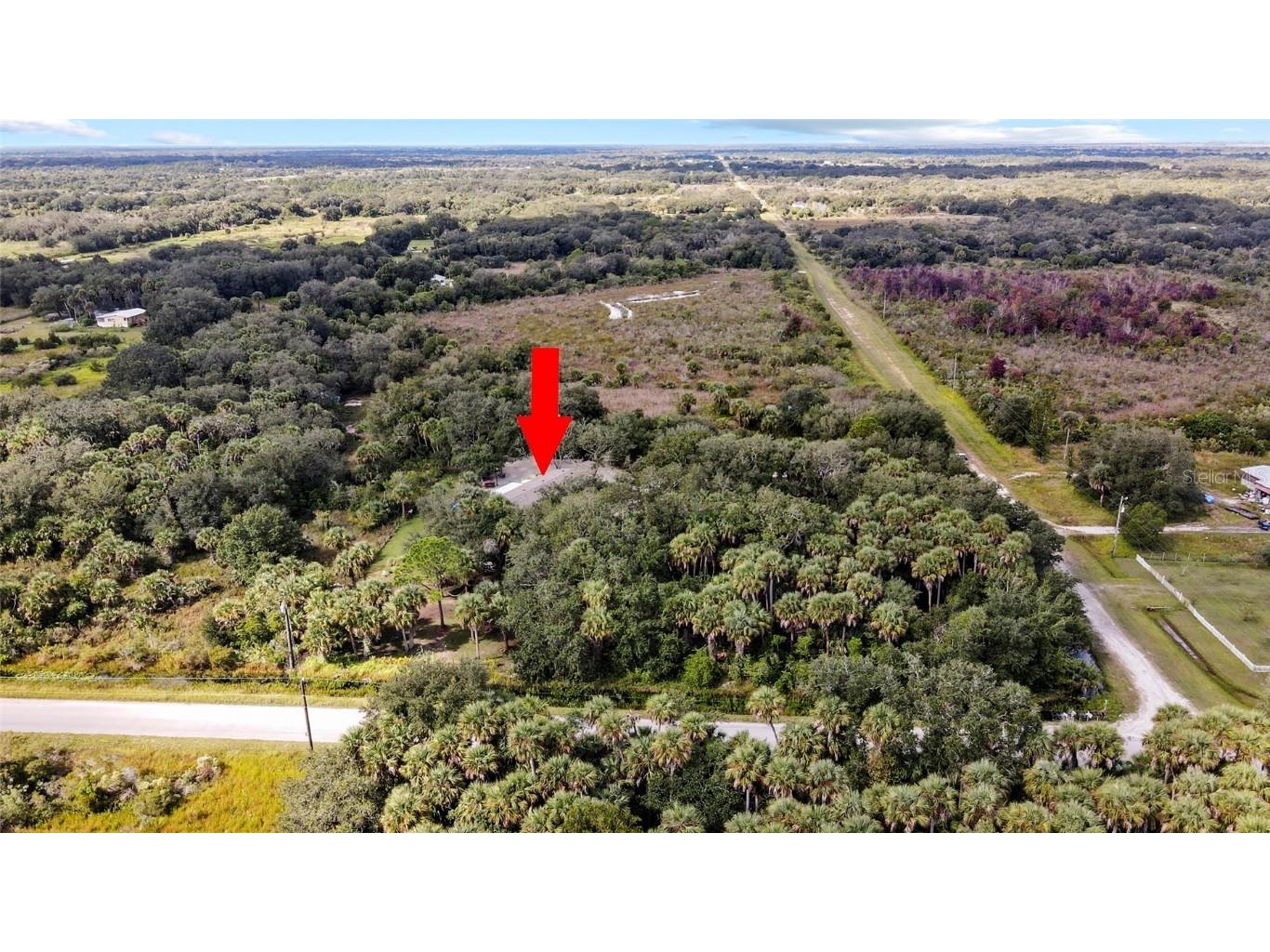 14412 NW 296th Street Okeechobee FL 34972 OK225681 image58