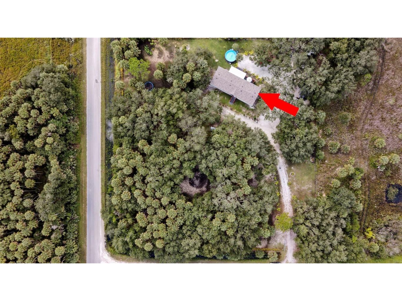 14412 NW 296th Street Okeechobee FL 34972 OK225681 image59