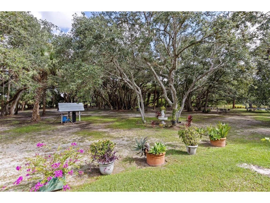 14412 NW 296th Street Okeechobee FL 34972 OK225681 image6