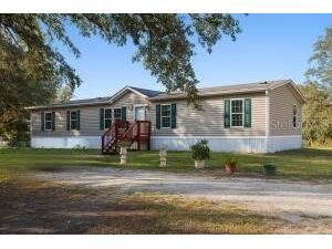 14412 NW 296th Street Okeechobee FL 34972 OK225681 image61