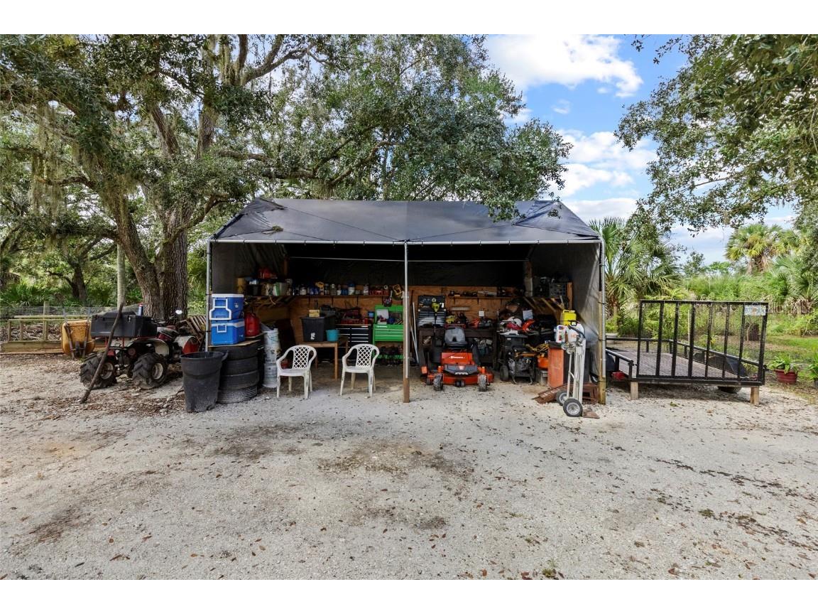 14412 NW 296th Street Okeechobee FL 34972 OK225681 image8