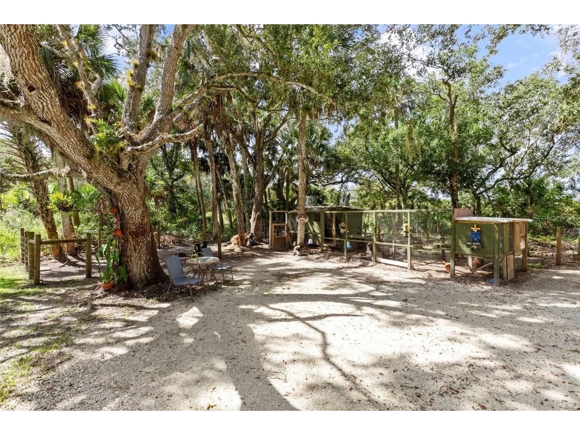 14412 NW 296th Street Okeechobee FL 34972 OK225681 image9