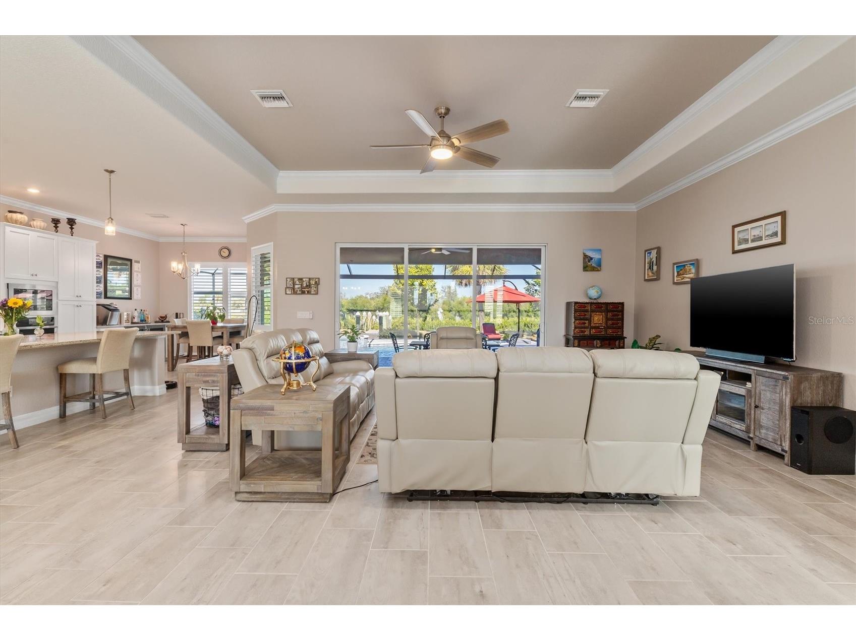 14412 Ponce De Leon Trail Port Charlotte FL 33981 - BUTTERFORD WATERWAY D6144830 image10