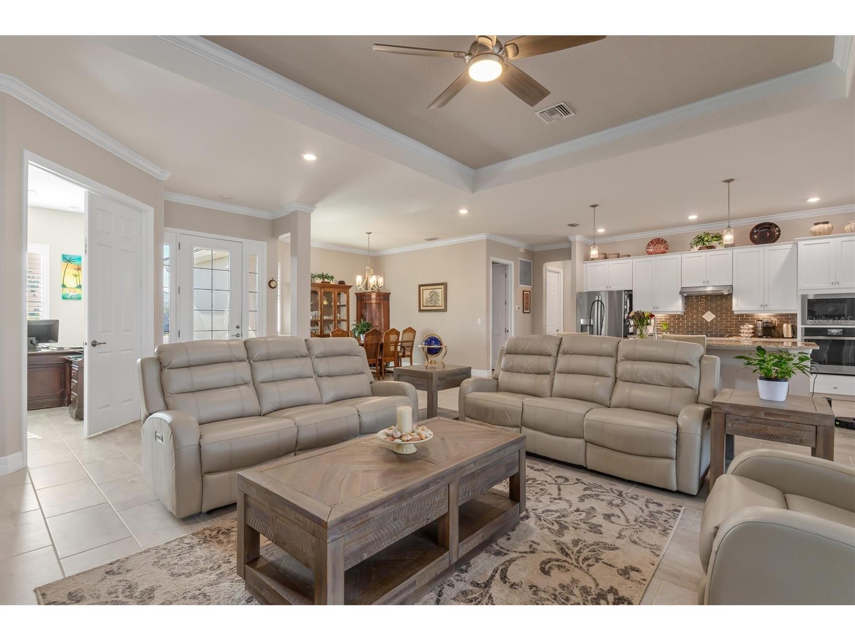 14412 Ponce De Leon Trail Port Charlotte FL 33981 - BUTTERFORD WATERWAY D6144830 image11