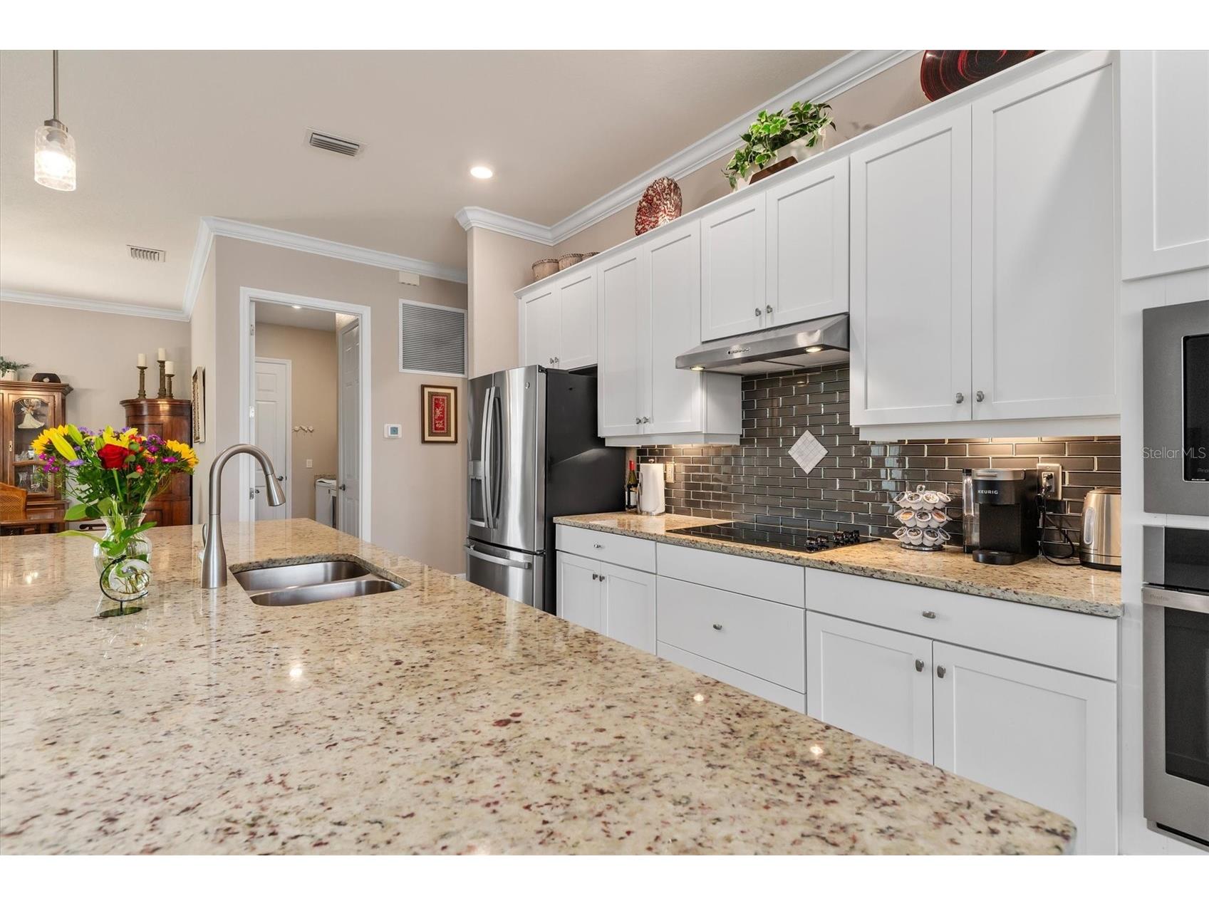 14412 Ponce De Leon Trail Port Charlotte FL 33981 - BUTTERFORD WATERWAY D6144830 image13