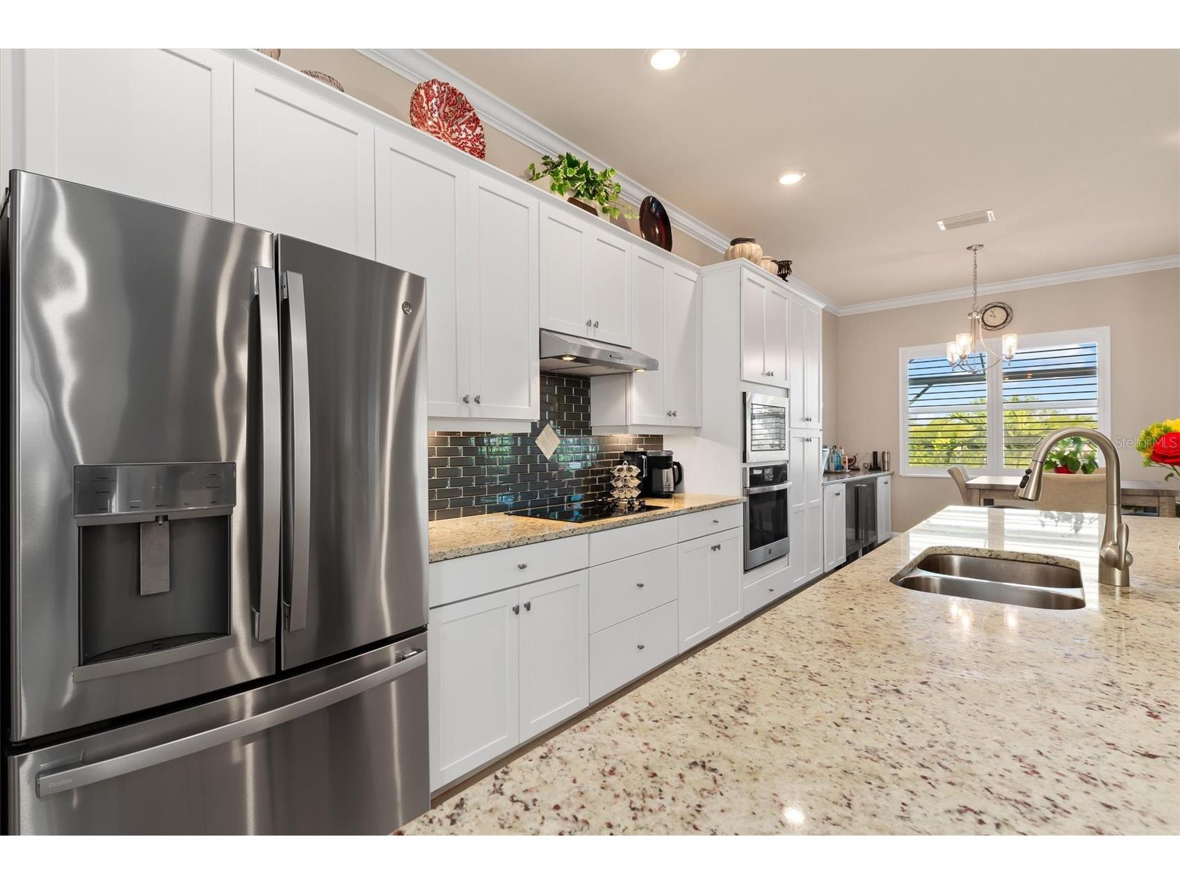 14412 Ponce De Leon Trail Port Charlotte FL 33981 - BUTTERFORD WATERWAY D6144830 image15