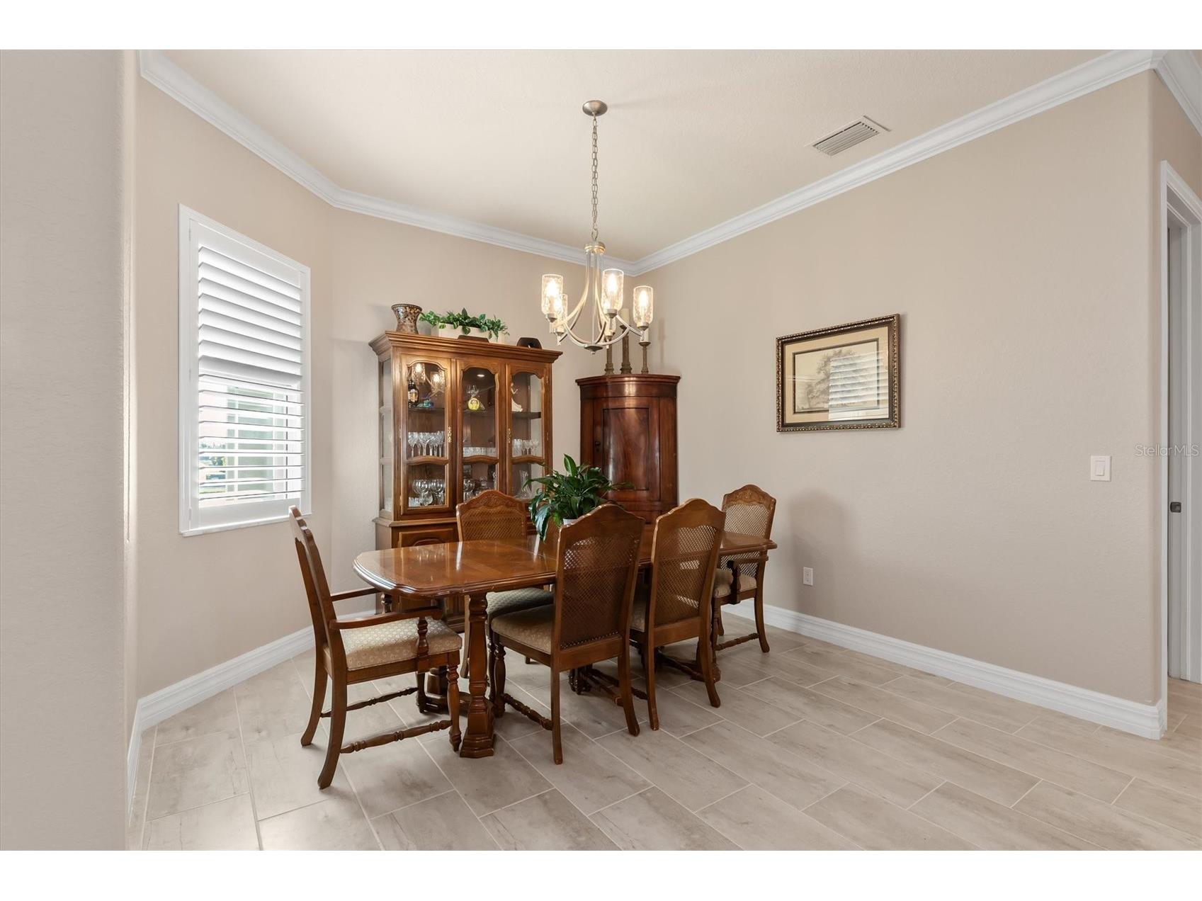 14412 Ponce De Leon Trail Port Charlotte FL 33981 - BUTTERFORD WATERWAY D6144830 image16