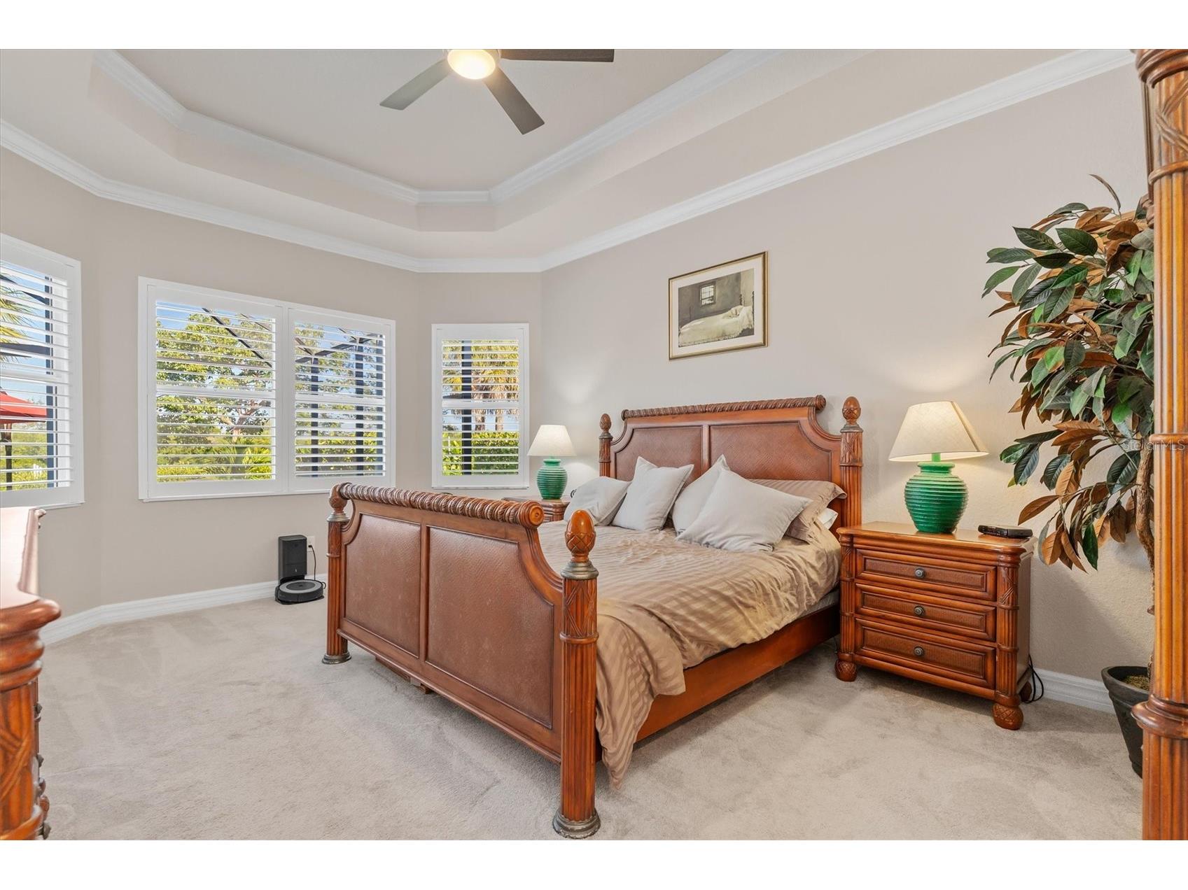 14412 Ponce De Leon Trail Port Charlotte FL 33981 - BUTTERFORD WATERWAY D6144830 image17