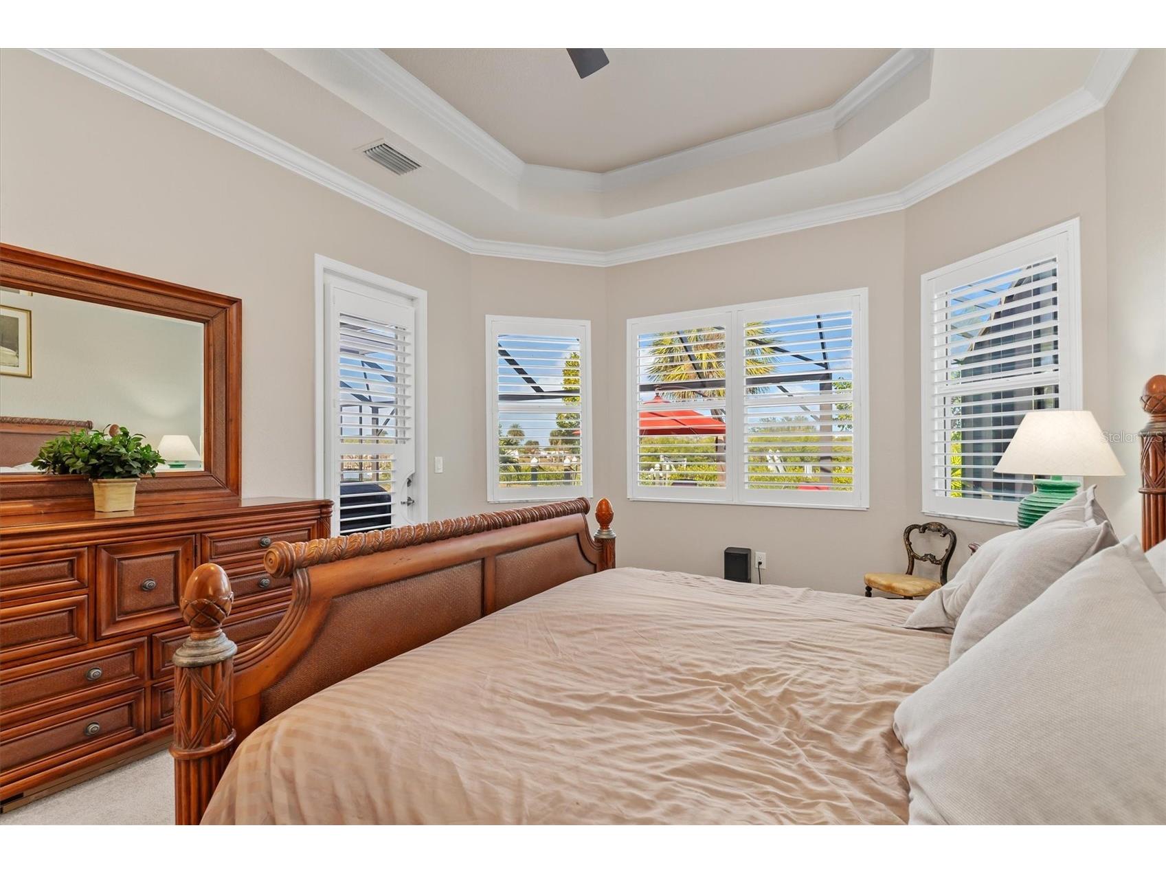 14412 Ponce De Leon Trail Port Charlotte FL 33981 - BUTTERFORD WATERWAY D6144830 image18