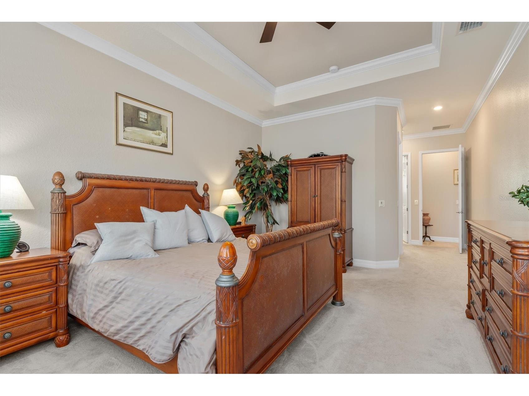 14412 Ponce De Leon Trail Port Charlotte FL 33981 - BUTTERFORD WATERWAY D6144830 image19