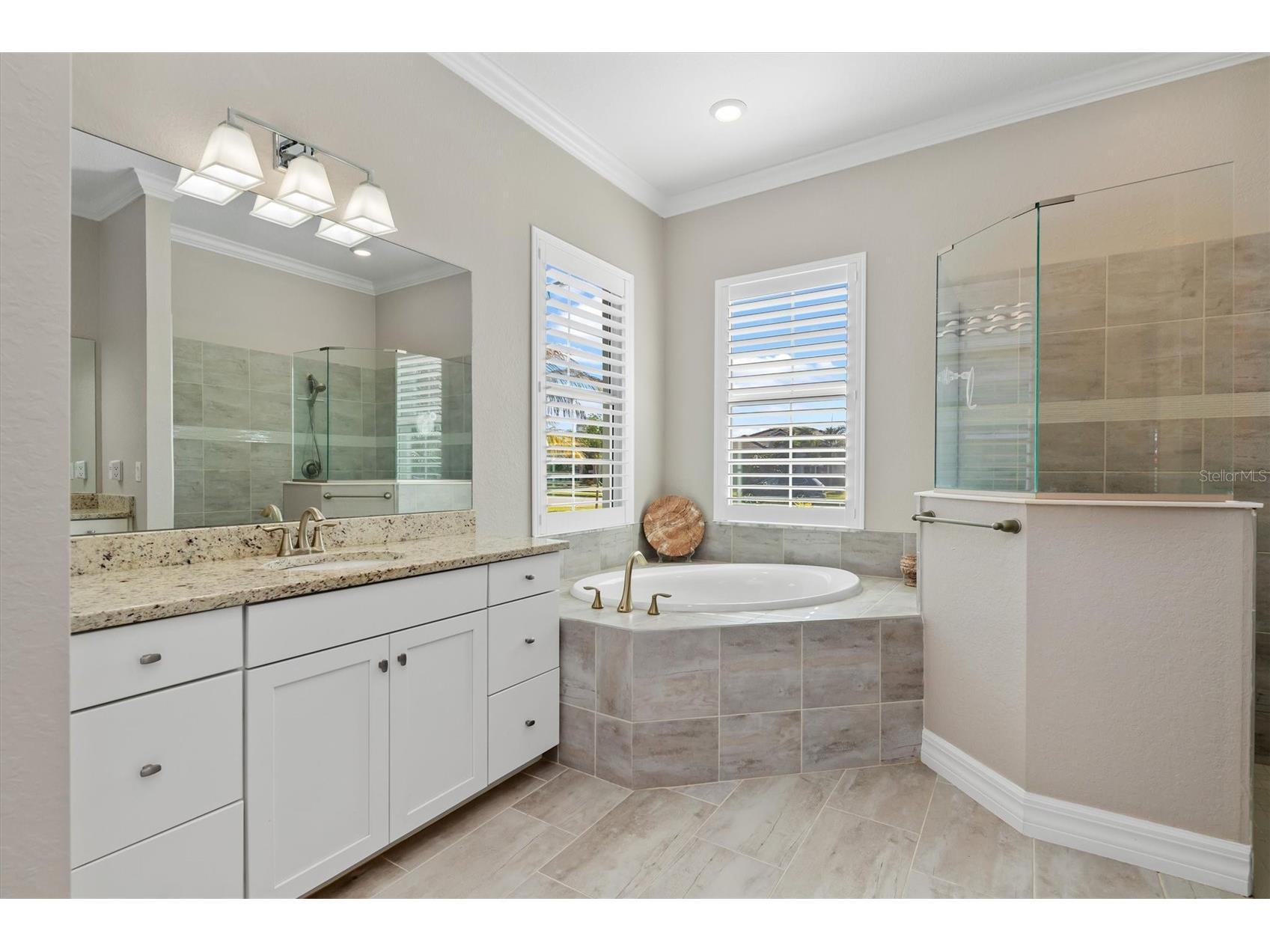 14412 Ponce De Leon Trail Port Charlotte FL 33981 - BUTTERFORD WATERWAY D6144830 image20