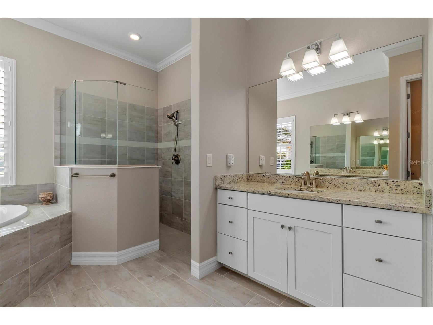 14412 Ponce De Leon Trail Port Charlotte FL 33981 - BUTTERFORD WATERWAY D6144830 image21