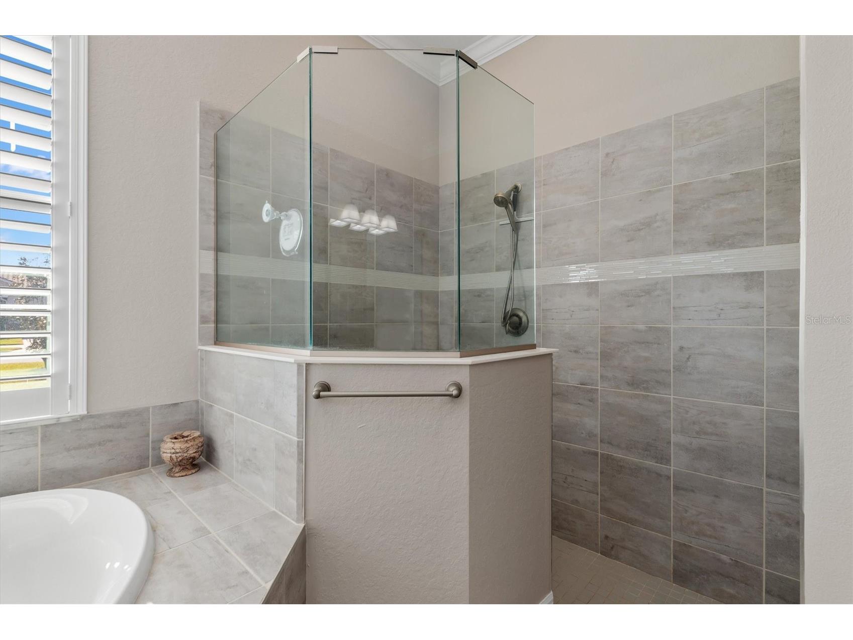 14412 Ponce De Leon Trail Port Charlotte FL 33981 - BUTTERFORD WATERWAY D6144830 image22