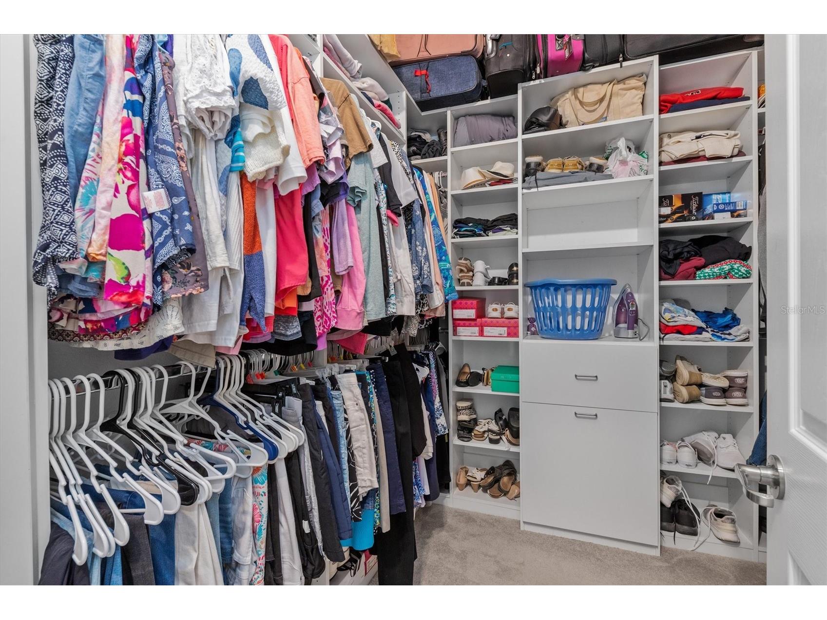 14412 Ponce De Leon Trail Port Charlotte FL 33981 - BUTTERFORD WATERWAY D6144830 image23