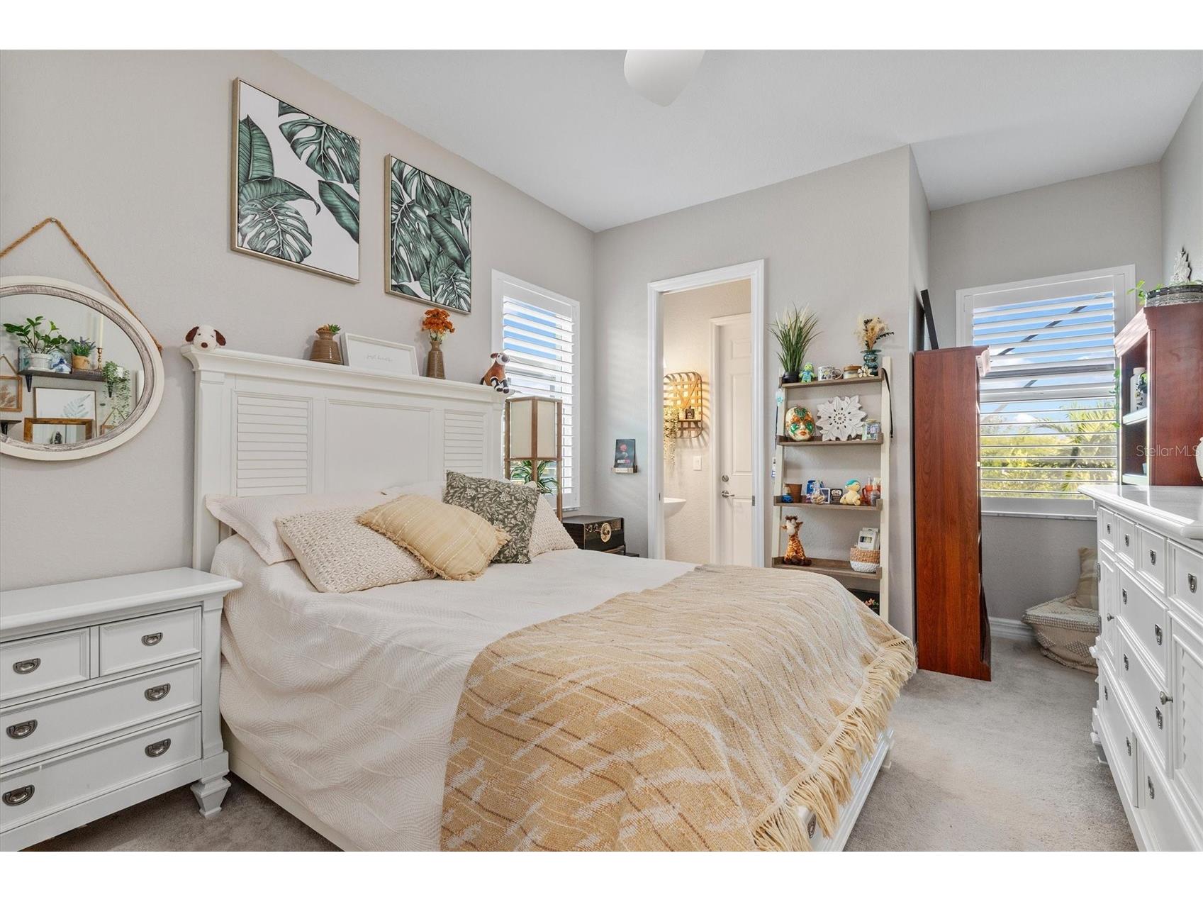 14412 Ponce De Leon Trail Port Charlotte FL 33981 - BUTTERFORD WATERWAY D6144830 image24