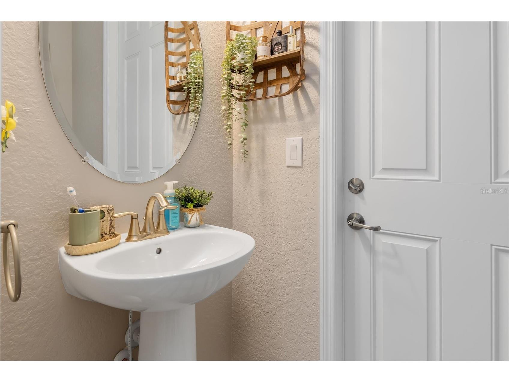 14412 Ponce De Leon Trail Port Charlotte FL 33981 - BUTTERFORD WATERWAY D6144830 image25