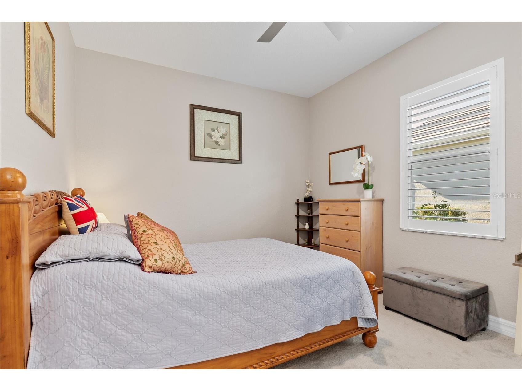 14412 Ponce De Leon Trail Port Charlotte FL 33981 - BUTTERFORD WATERWAY D6144830 image26