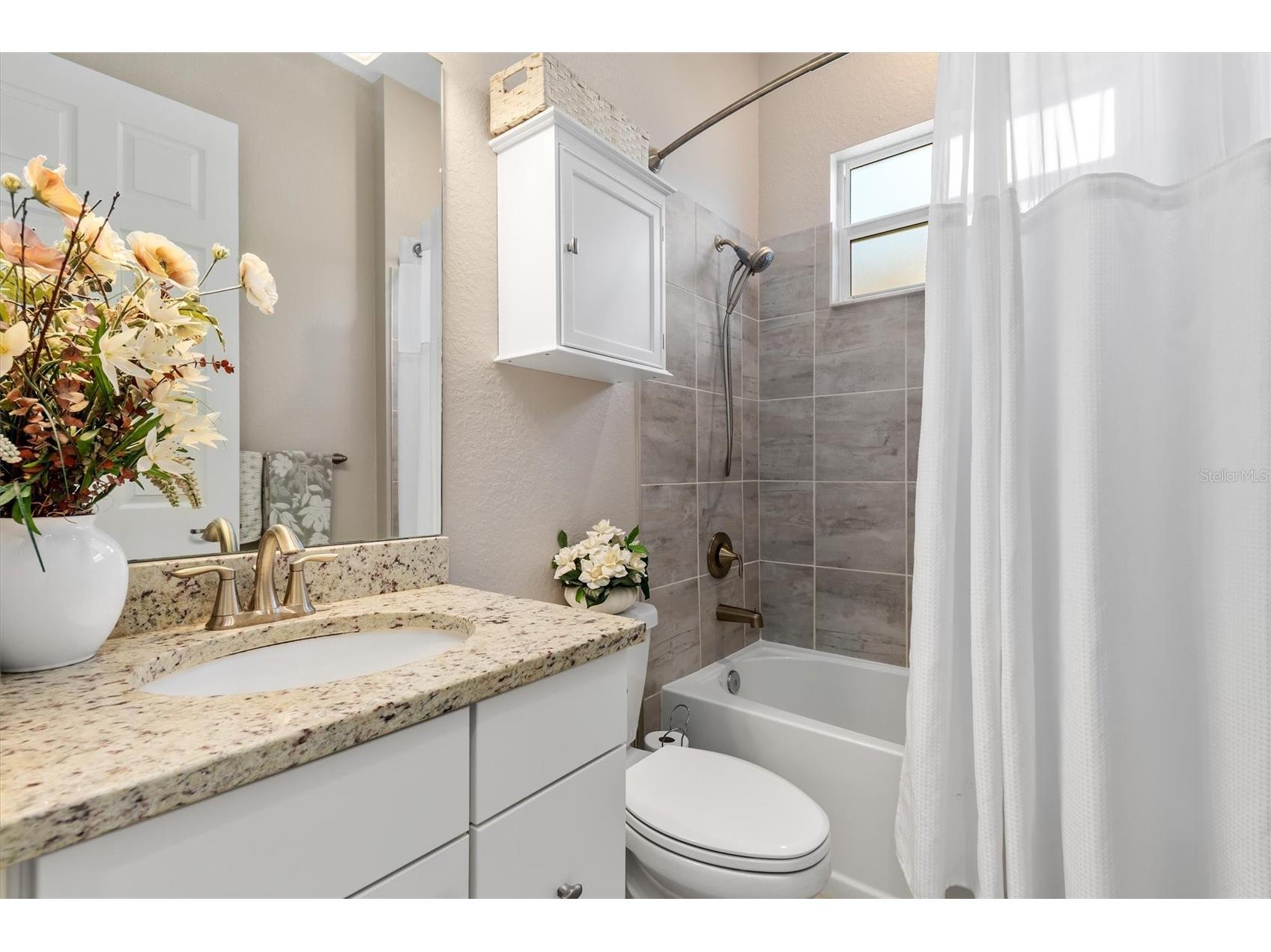 14412 Ponce De Leon Trail Port Charlotte FL 33981 - BUTTERFORD WATERWAY D6144830 image27