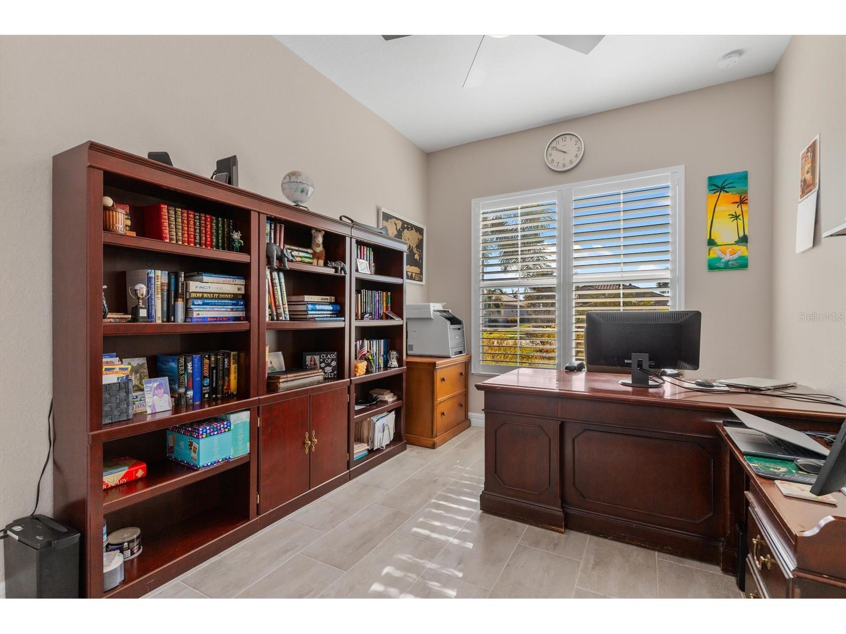 14412 Ponce De Leon Trail Port Charlotte FL 33981 - BUTTERFORD WATERWAY D6144830 image28