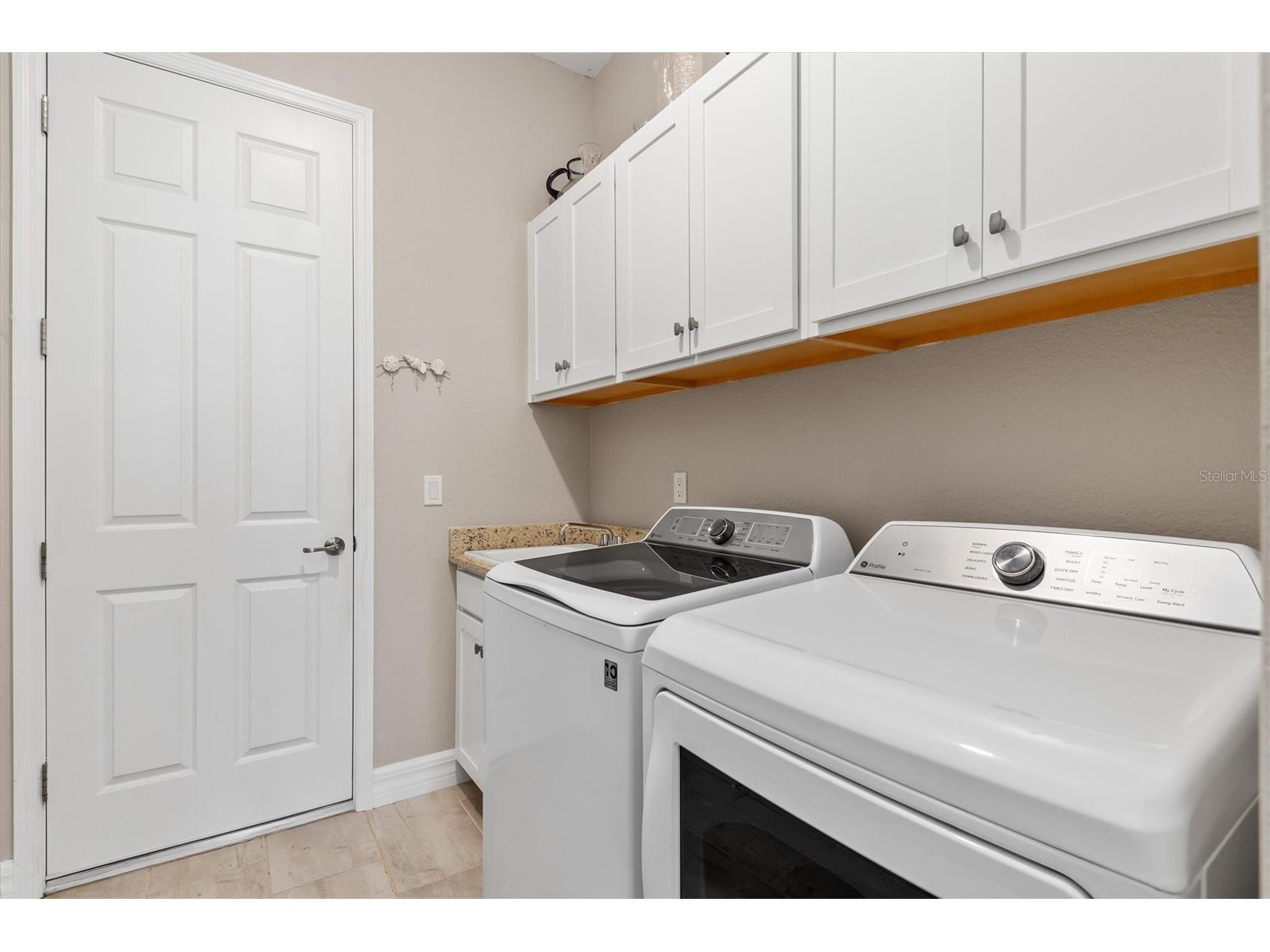 14412 Ponce De Leon Trail Port Charlotte FL 33981 - BUTTERFORD WATERWAY D6144830 image29