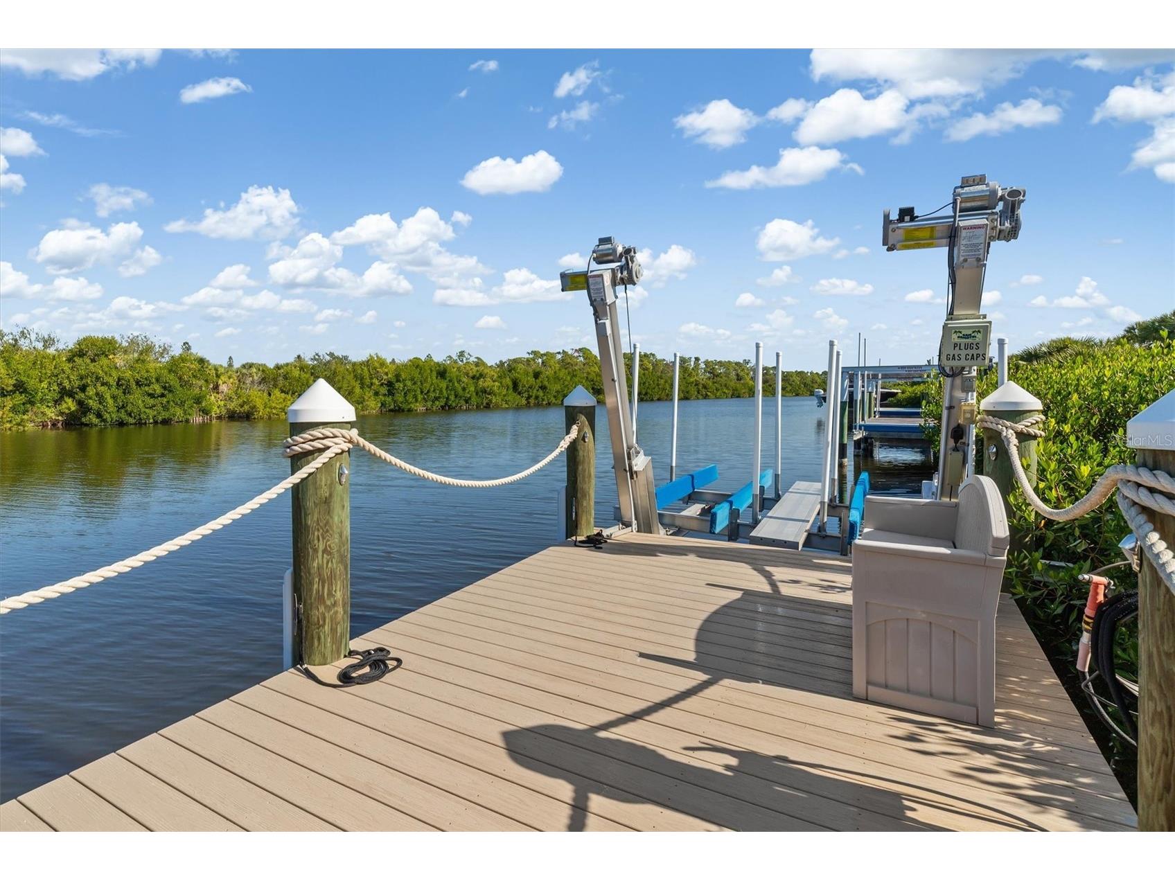 14412 Ponce De Leon Trail Port Charlotte FL 33981 - BUTTERFORD WATERWAY D6144830 image3