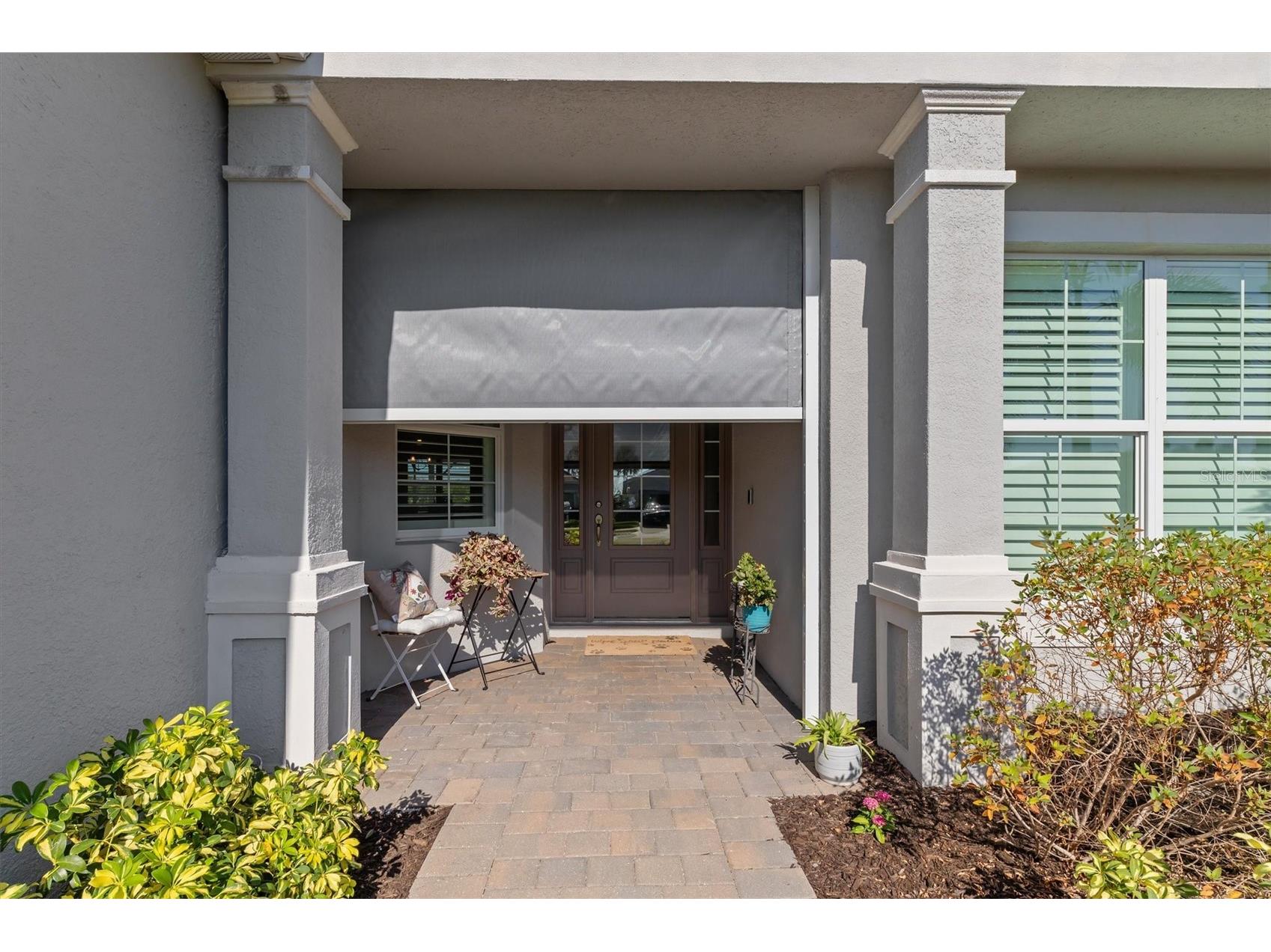 14412 Ponce De Leon Trail Port Charlotte FL 33981 - BUTTERFORD WATERWAY D6144830 image37