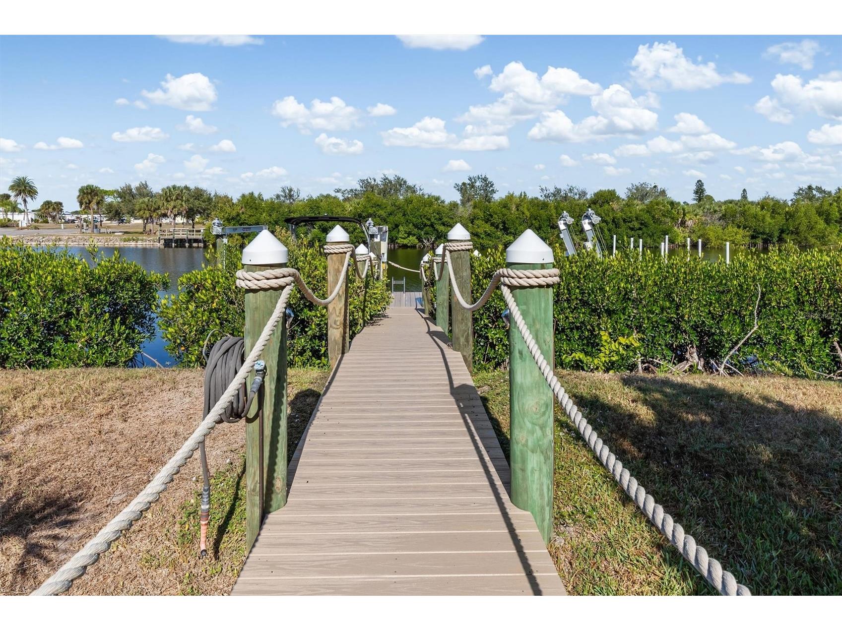 14412 Ponce De Leon Trail Port Charlotte FL 33981 - BUTTERFORD WATERWAY D6144830 image38