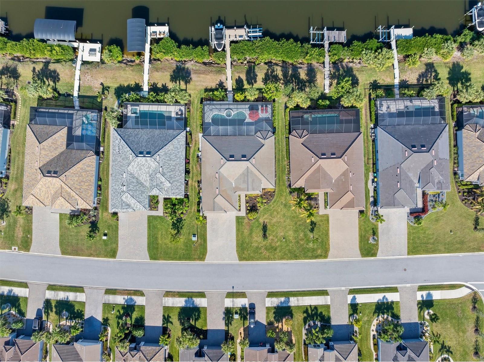 14412 Ponce De Leon Trail Port Charlotte FL 33981 - BUTTERFORD WATERWAY D6144830 image49