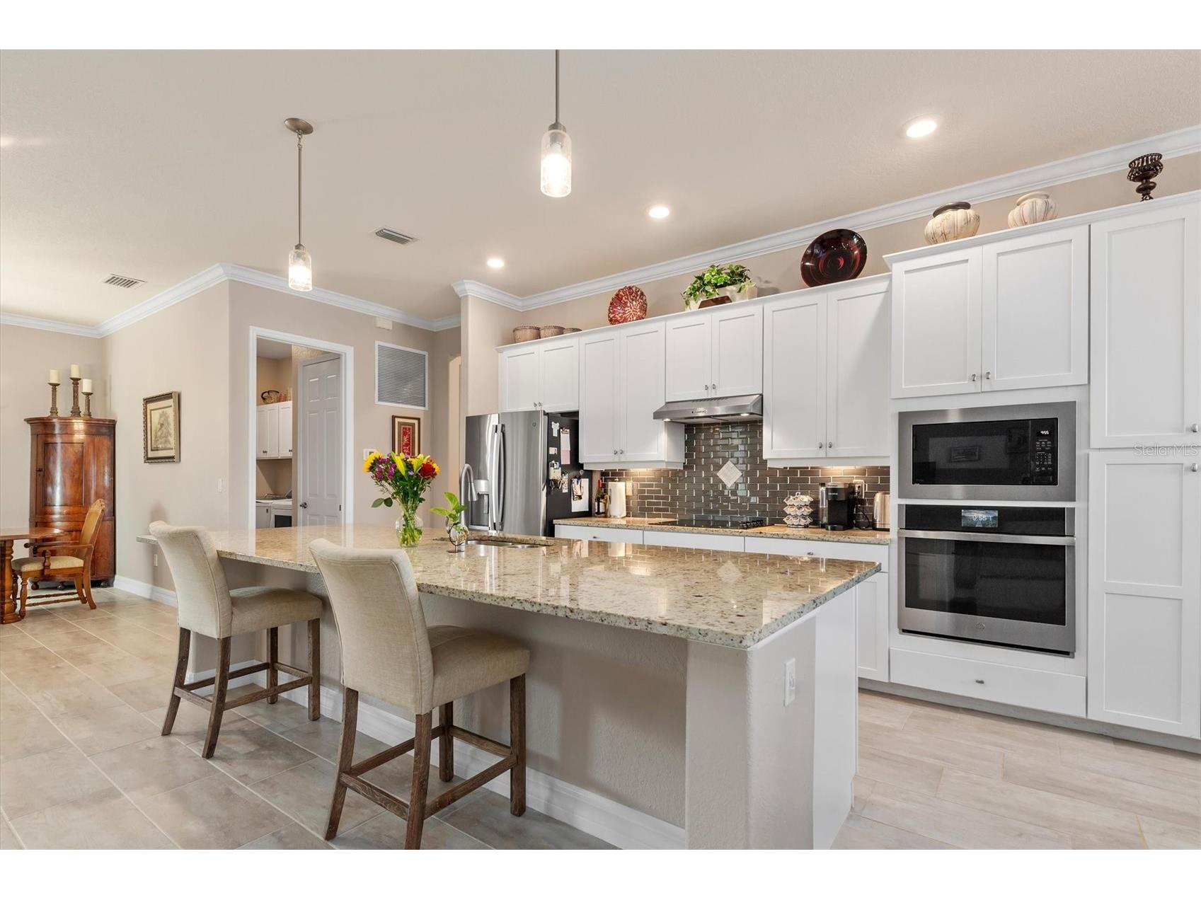 14412 Ponce De Leon Trail Port Charlotte FL 33981 - BUTTERFORD WATERWAY D6144830 image5