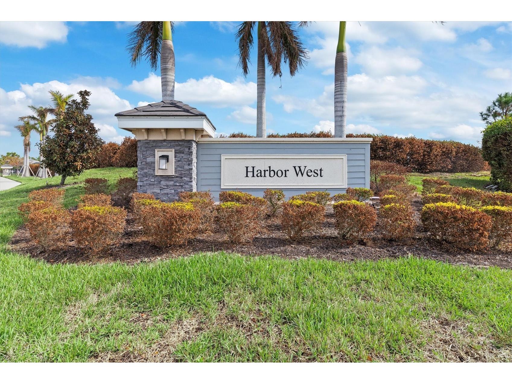 14412 Ponce De Leon Trail Port Charlotte FL 33981 - BUTTERFORD WATERWAY D6144830 image55