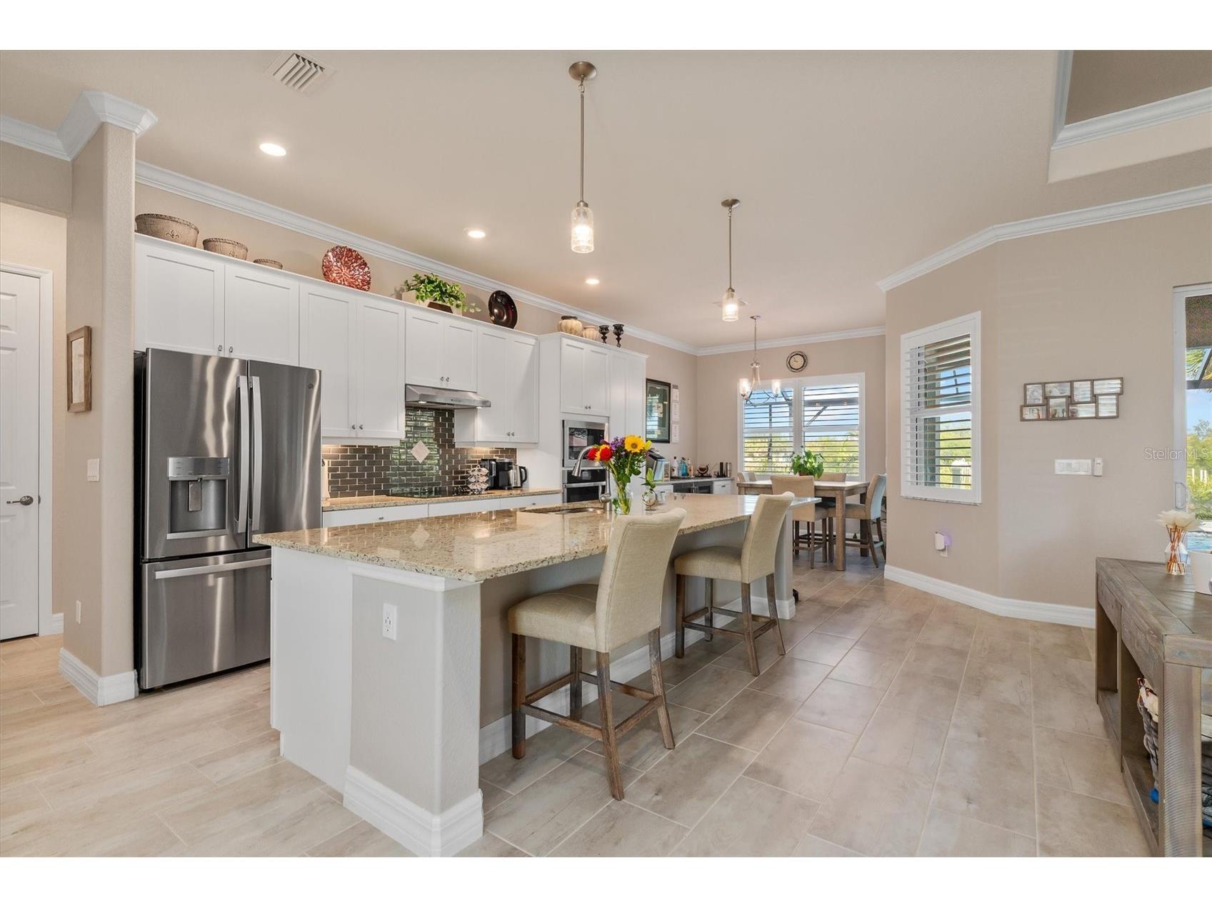 14412 Ponce De Leon Trail Port Charlotte FL 33981 - BUTTERFORD WATERWAY D6144830 image6