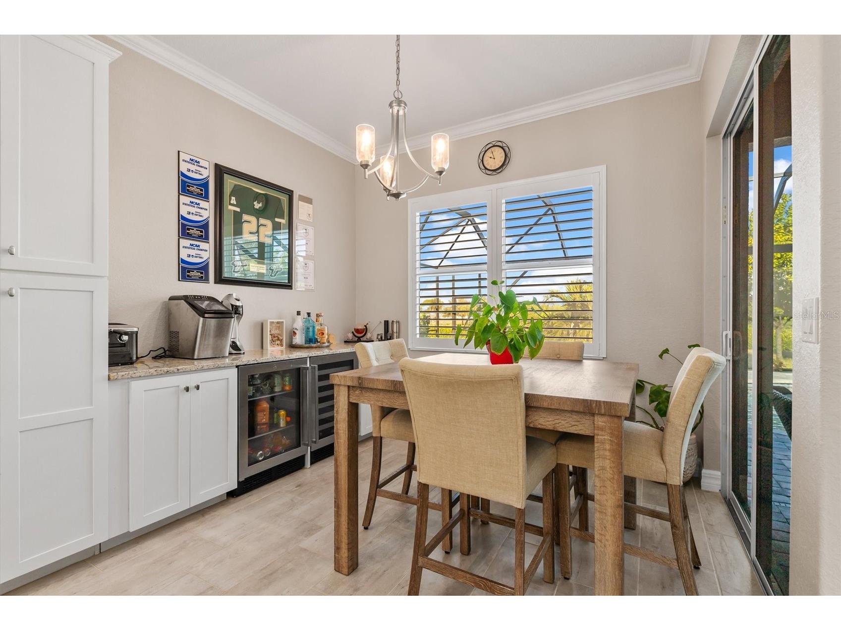 14412 Ponce De Leon Trail Port Charlotte FL 33981 - BUTTERFORD WATERWAY D6144830 image7