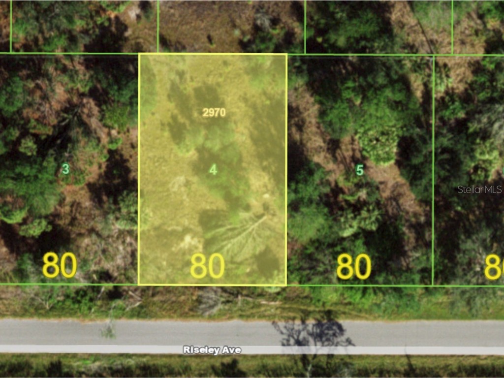 14412 Riseley Avenue Port Charlotte FL 33953 FC313848 image3