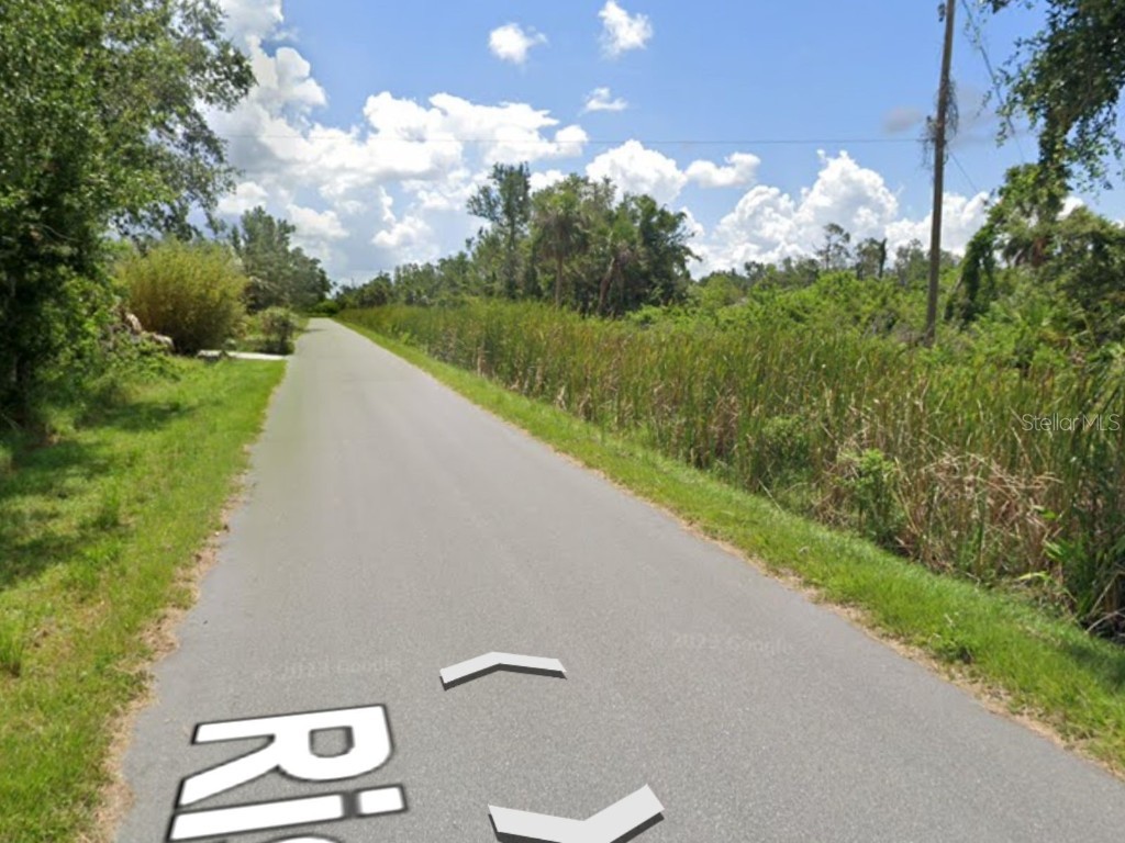 14412 Riseley Avenue Port Charlotte FL 33953 FC313848 image4