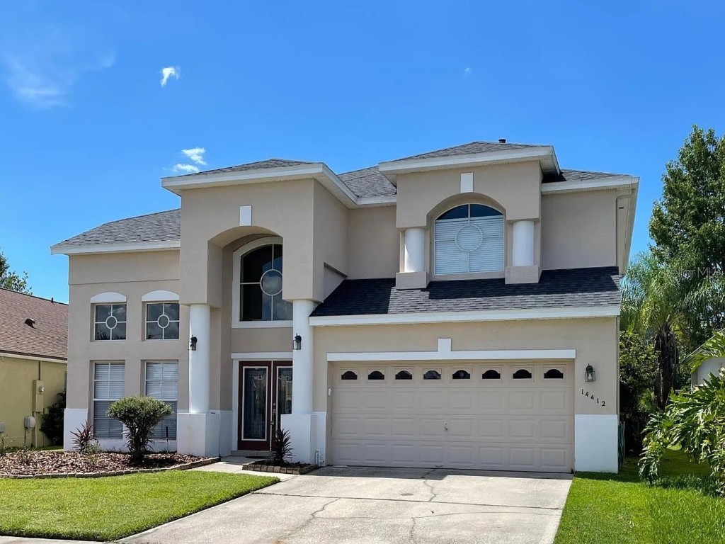 14412 Saint Georges Hill Drive Orlando FL 32828 O6133572 image1
