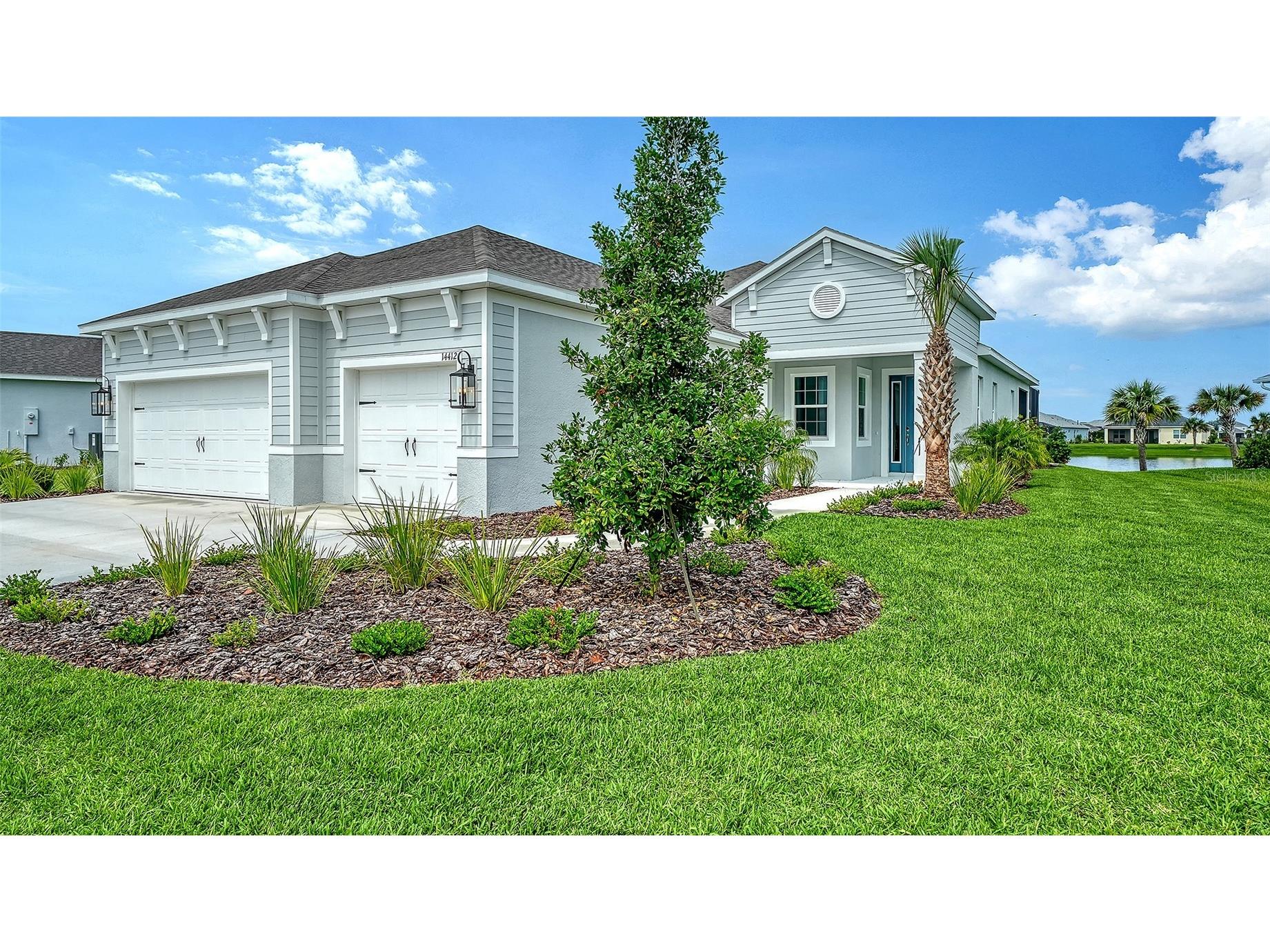 14412 Skipping Stone Loop Parrish FL 34219 A4697209 image1
