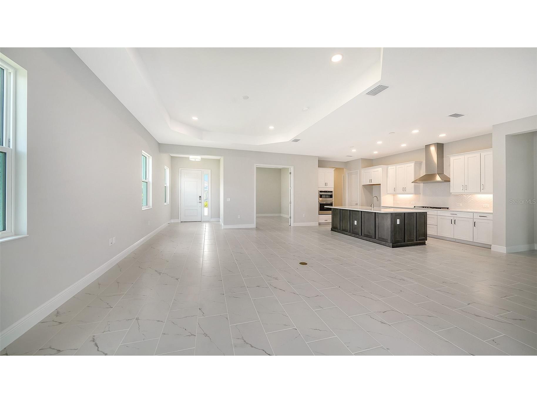 14412 Skipping Stone Loop Parrish FL 34219 A4697209 image10