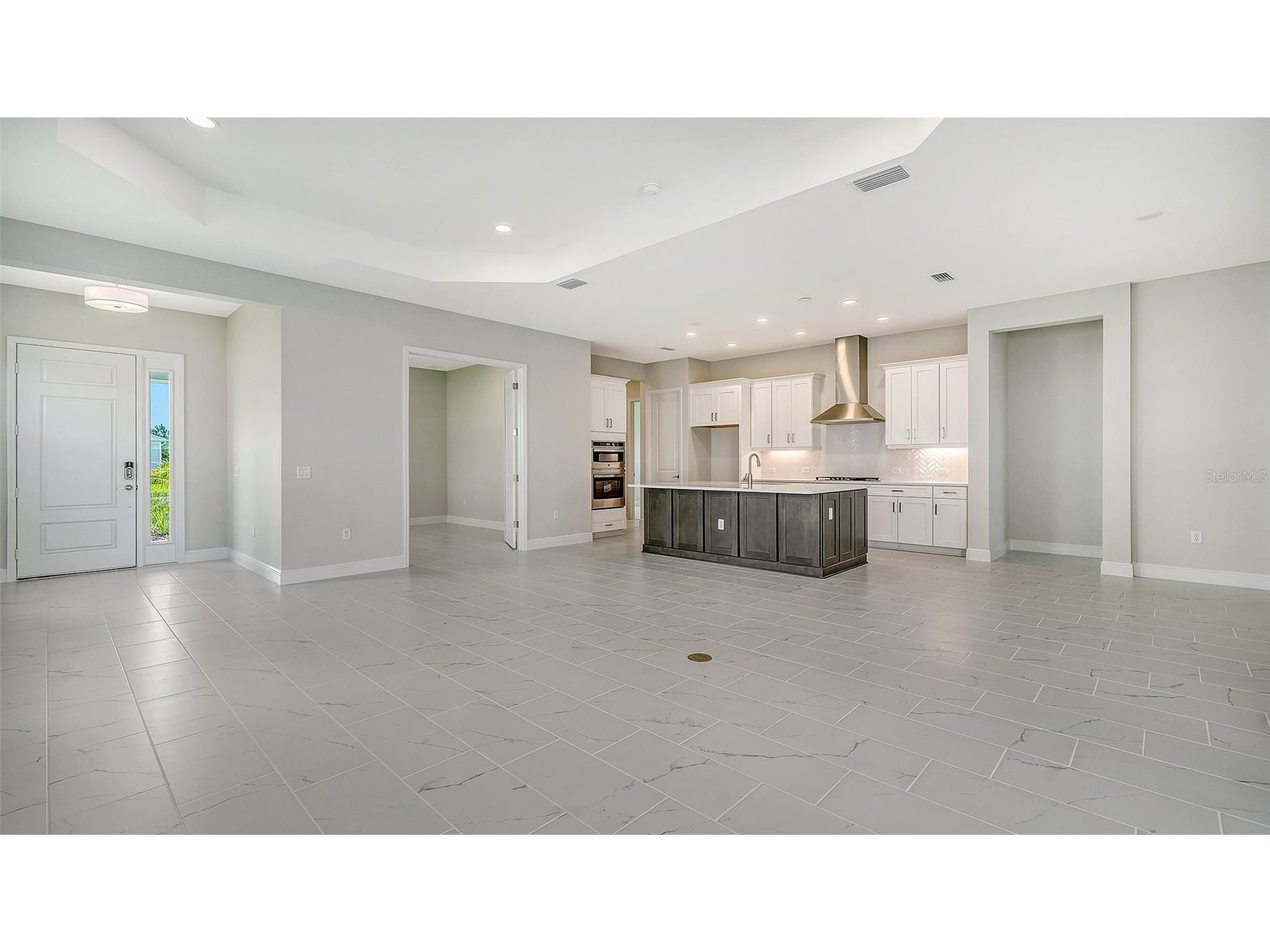 14412 Skipping Stone Loop Parrish FL 34219 A4697209 image11