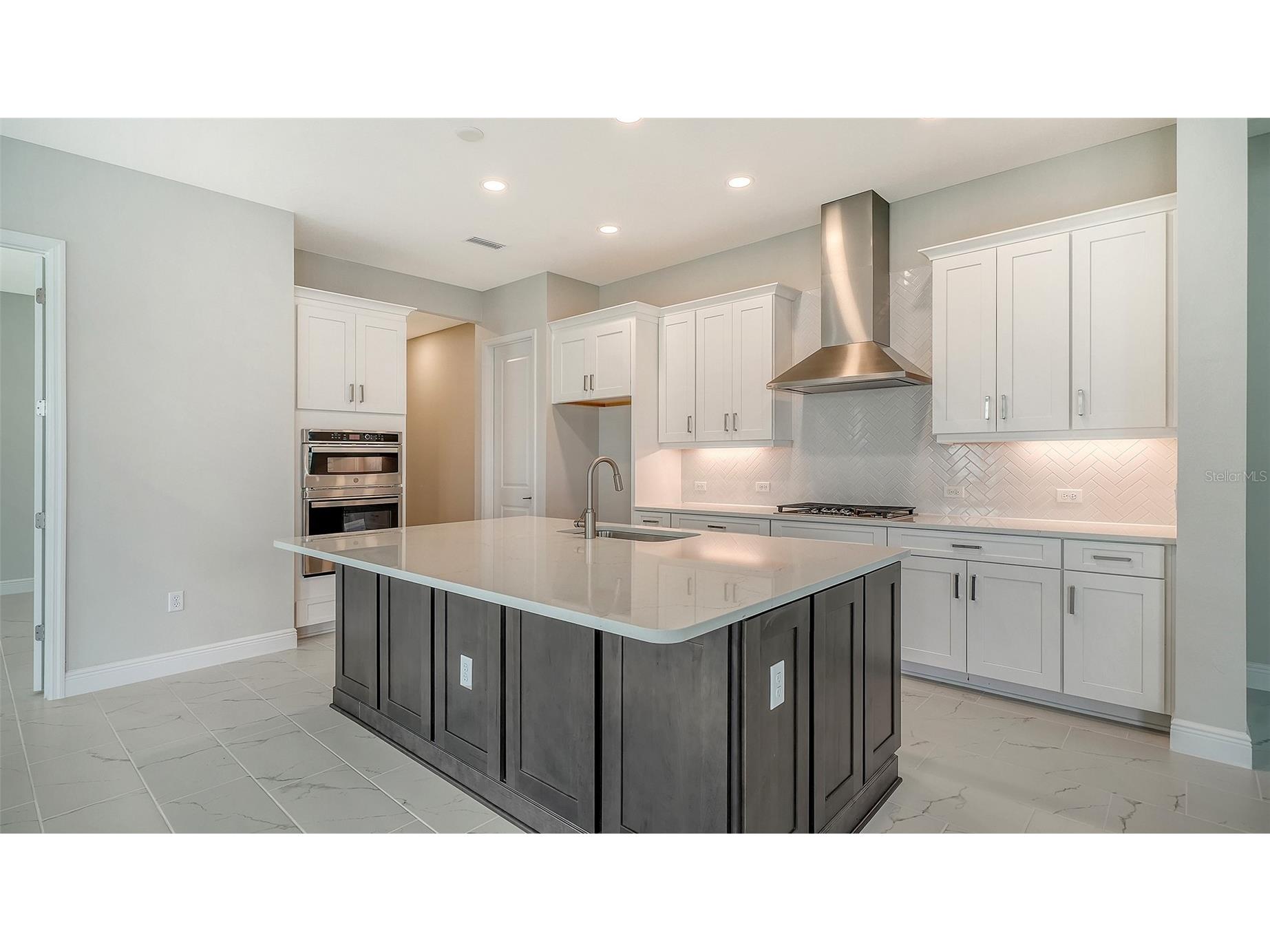 14412 Skipping Stone Loop Parrish FL 34219 A4697209 image12