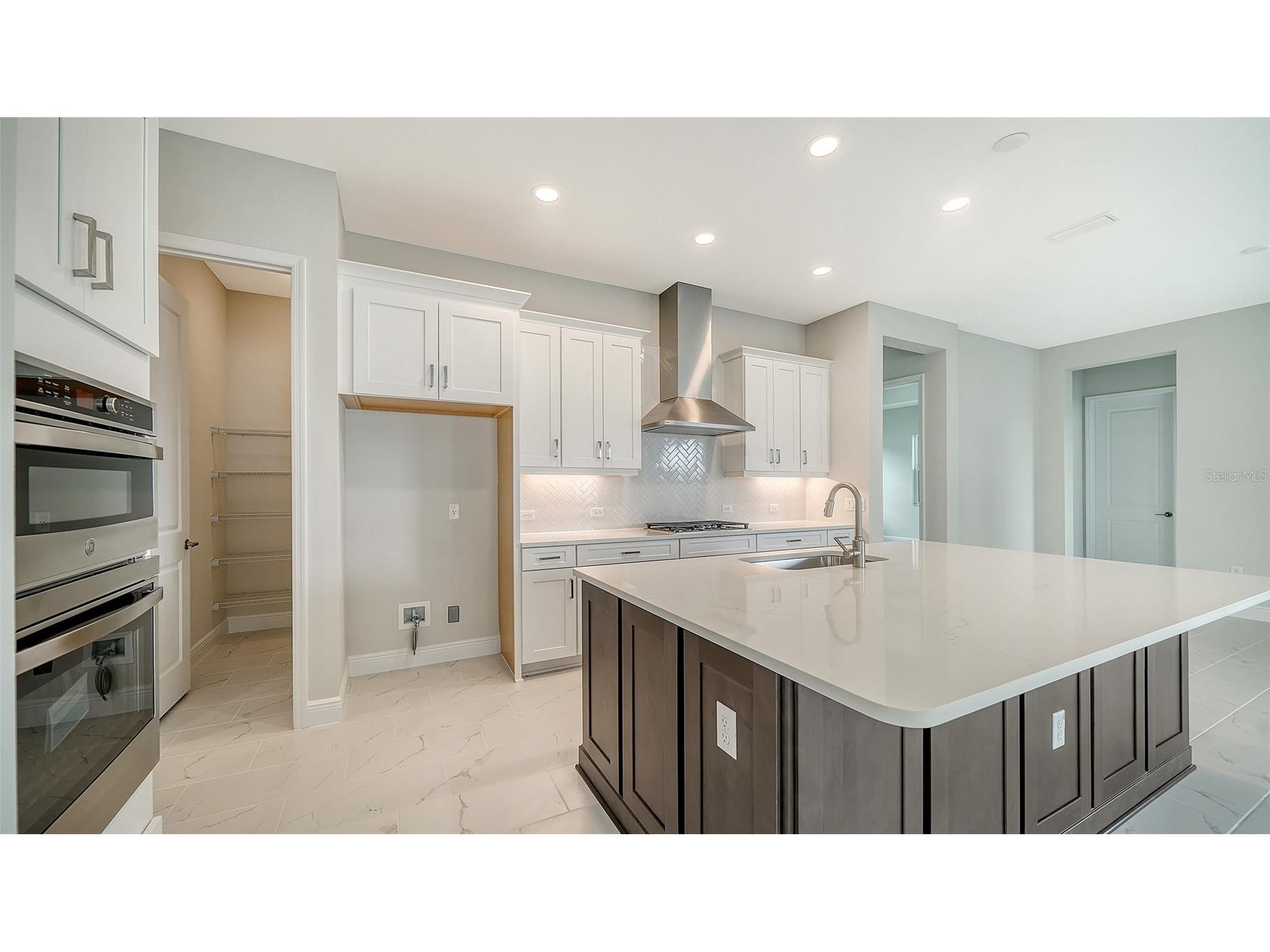 14412 Skipping Stone Loop Parrish FL 34219 A4697209 image13