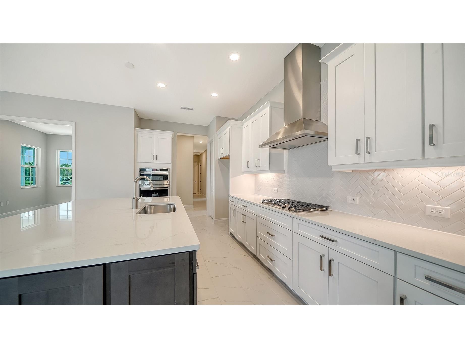14412 Skipping Stone Loop Parrish FL 34219 A4697209 image14
