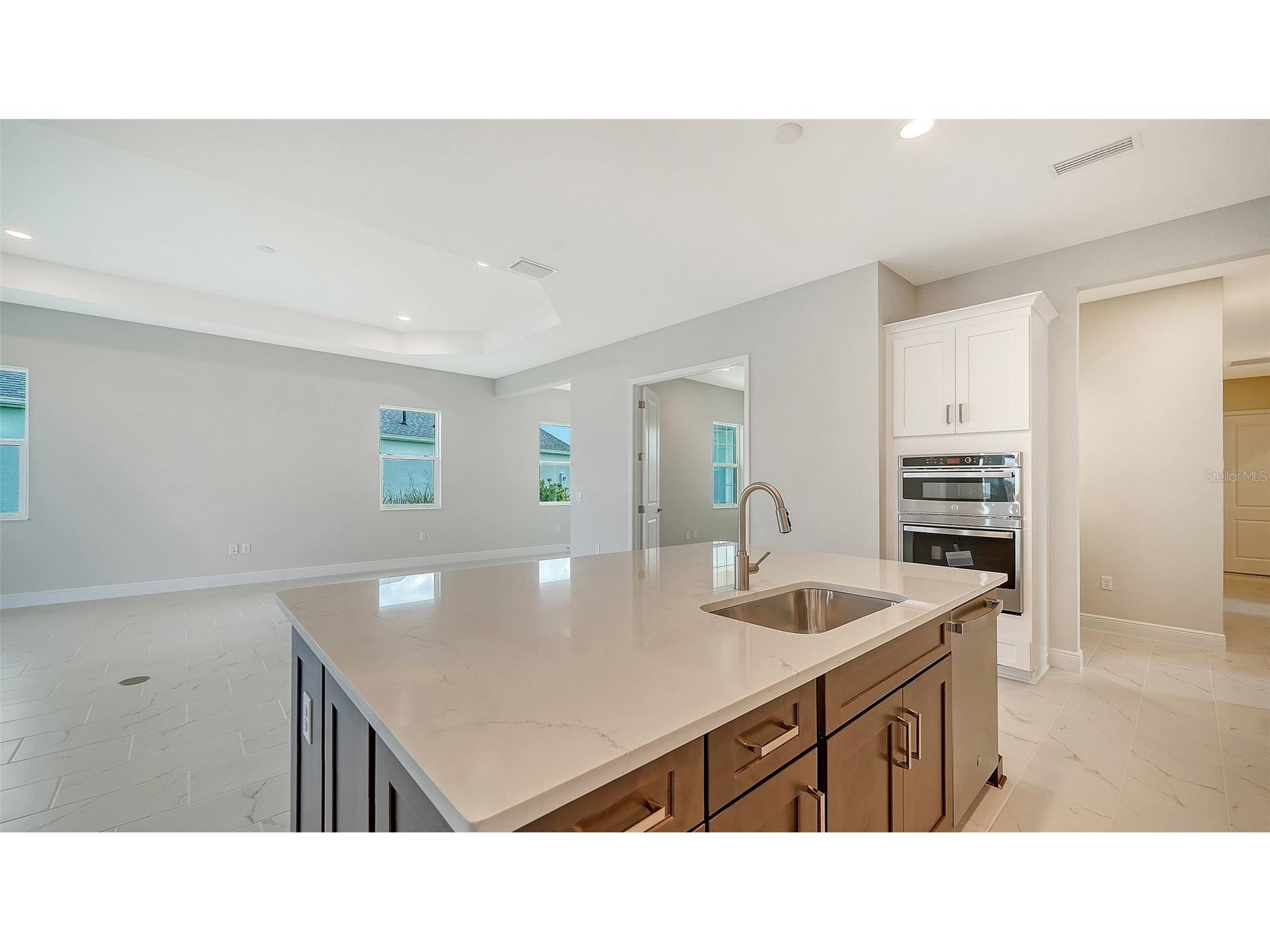 14412 Skipping Stone Loop Parrish FL 34219 A4697209 image15