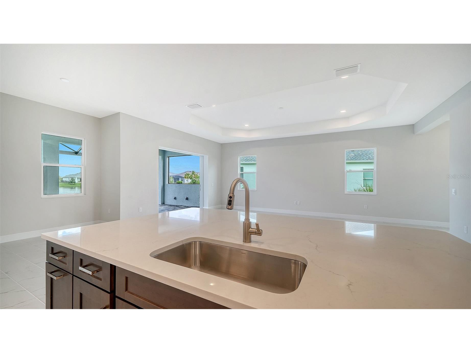 14412 Skipping Stone Loop Parrish FL 34219 A4697209 image16