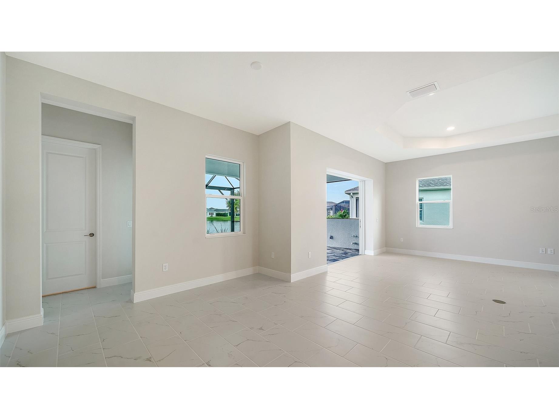 14412 Skipping Stone Loop Parrish FL 34219 A4697209 image17